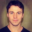  ,   Andrey, 35 ,  