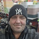  ,   Alexander, 51 ,   ,   