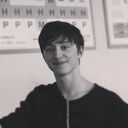  ,   Grisha, 24 ,   ,   