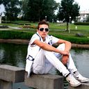 ���������� �����, ���� ������� Grange, 34 ����, ������������ ��� ������, ����� � ���������, c�������� ���������