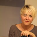  ,   Liu, 43 ,     , c 