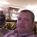  ,   Younes, 51 ,     , c 