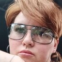  ,   , 51 ,   c 