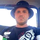  ,   , 33 ,     , c 