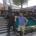 ,   , 48 ,   ,   , c , 