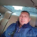  ,   , 43 ,   ,   , c , 