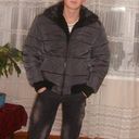  ,   , 34 ,   ,   , c 