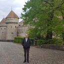  ,   , 56 ,   ,   , c 