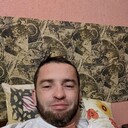  ,   Andrew, 43 ,   ,   , c , 