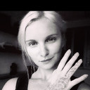  -,   , 29 ,   ,   , c 