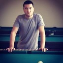 ���������� ������, ���� ������� ������, 30 ���, ������������ ��� ������, ����� � ���������, c�������� ���������