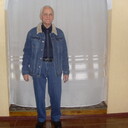  ,   , 82 ,   ,   , c 