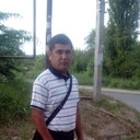 ���������� ������-��-����, ���� ������� Gulom, 38 ���, ������������ ��� ������, ����� � ���������, c�������� ���������, ���������