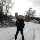  ,   , 51 ,   ,   , c 