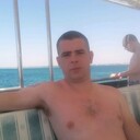 ���������� ������, ���� ������� ���������, 37 ���, ������������ ��� ������, ����� � ���������, c�������� ���������