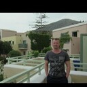 ���������� ����, ���� ������� �������, 42 ����, ������������ ��� ������