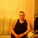  ,   , 50 ,   c 