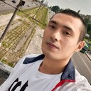 ���������� �����, ���� ������� Aslddin, 26 ���, ������������ ��� ������, ����� � ���������