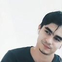 ���������� �����-���������, ���� ������� ���, 27 ���, ������������ ��� ������, ����� � ���������