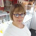  ,   , 47 ,   c 