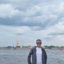  -,   , 34 ,   ,   , c 