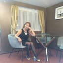 ���������� ������, ���� ������� �����, 55 ���, ������������ ��� ������, ����� � ���������, c�������� ���������