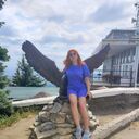 ���������� ������, ���� ������� �����, 36 ���, ������������ ��� ������, ����� � ���������, c�������� ���������