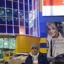 ���������� ���������, ���� ������� �����, 36 ���, ������������ ��� ������, ����� � ���������, c�������� ���������