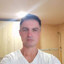 ���������� ������, ���� ������� �����, 40 ���, ������������ ��� ������, ����� � ���������