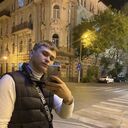 ���������� ���������, ���� ����� ����, 21 ���, ������������ ��� ������, ����� � ���������