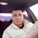  ,   , 47 ,     , c 