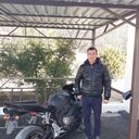  ,   , 36 ,     , c 