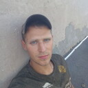 ���������� ����������, ���� ������� �����, 38 ���, ������������ ��� ������, ����� � ���������, c�������� ���������, ���������