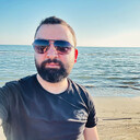  Mercin,   Mehmet, 35 ,   ,   , c , 