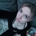 ���������� ������, ���� ������� �����, 25 ���, ������������ ��� ������, ����� � ���������