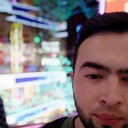  ,   Timur, 27 ,   ,   , c 