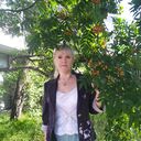  -,   , 48 ,   ,   , c 