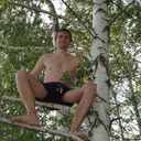 ���������� �������, ���� ������� ������, 41 ���, ������������ ��� ������