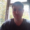  ,   SerGei, 42 ,   