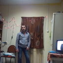  ,   Kolyma Fox, 47 ,   ,   , c 