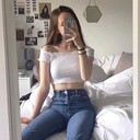 ���������� ������, ���� ������� �����, 23 ����, ������������ ��� ������, ����� � ���������