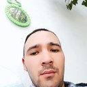 ���������� �������, ���� ������� ����, 31 ���, ������������ ��� ����� � ���������, c�������� ���������