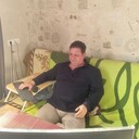  ,   , 52 ,   c 