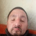  ,    , 39 ,   , c , 
