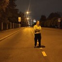 ���������� ������, ���� ����� �������, 19 ���, ������������ ��� ������, ����� � ���������, c�������� ���������