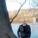 ���������� ������ ��������, ���� ������� �������, 48 ���, ������������ ��� ����� � ���������, c�������� ���������, ���������