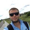  ,   , 37 ,   ,   , 