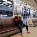  ,   , 26 ,   ,   , c , 