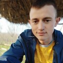 ,   Victor, 24 ,   ,   