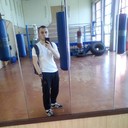  ,   , 27 ,   ,   , c 